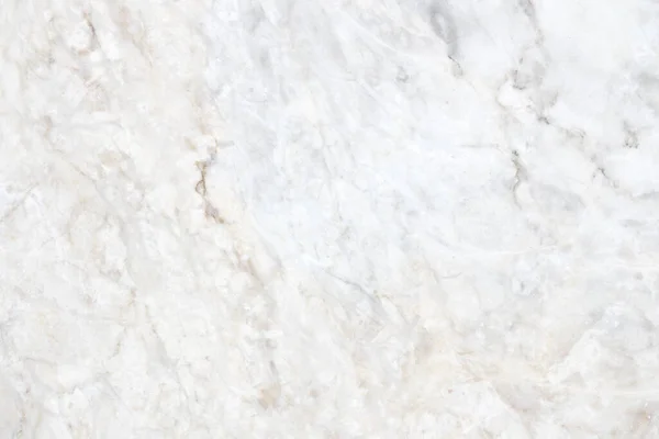 Arkaplan için Beyaz Görüntü.