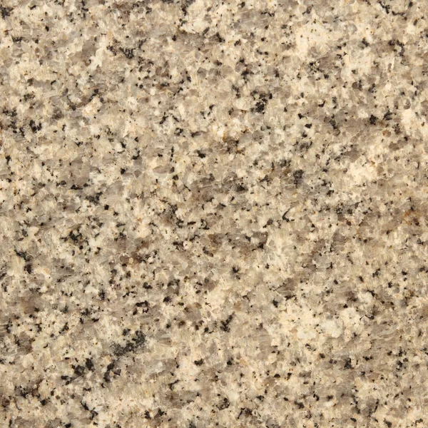 Terrazzo zemin eski dokusu ya da arka plan için cilalanmış taş