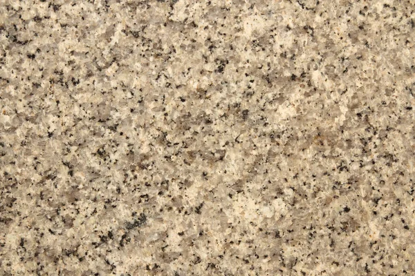 Terrazzo zemin eski dokusu ya da arka plan için cilalanmış taş