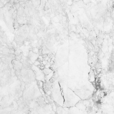 Yüksek çözünürlüklü beyaz mermer desen.