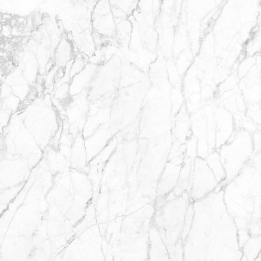 Yüksek çözünürlüklü beyaz mermer desen.