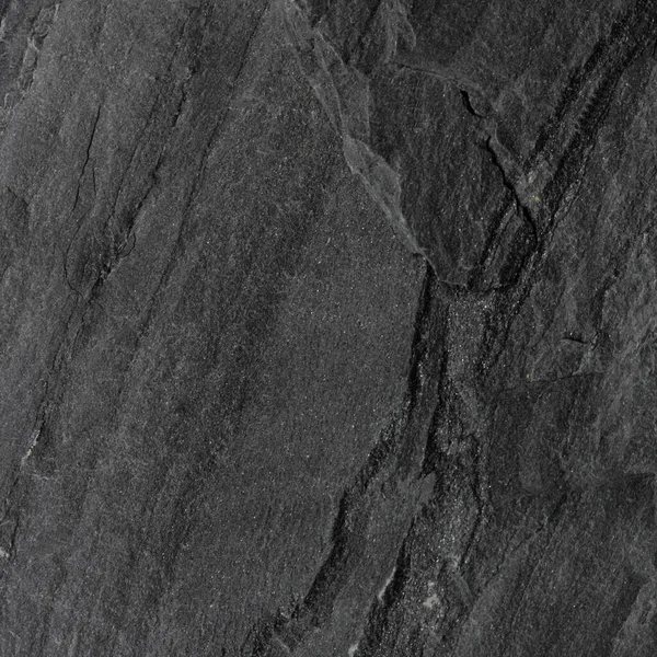 Koyu gri kayrak arkaplan veya doku.