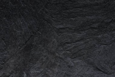 Koyu gri kayrak arkaplan veya doku.