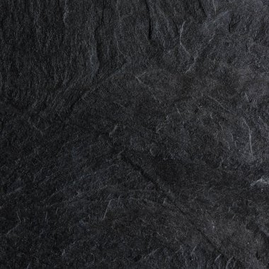 Koyu gri kayrak arkaplan veya doku.