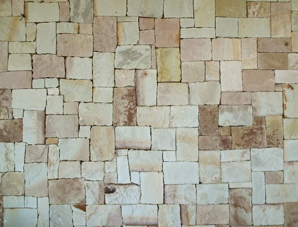 Πέτρινος Τοίχος Φόντο Υφή — Φωτογραφία Αρχείου
