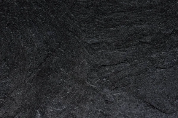 Koyu gri kayrak arkaplan veya doku.