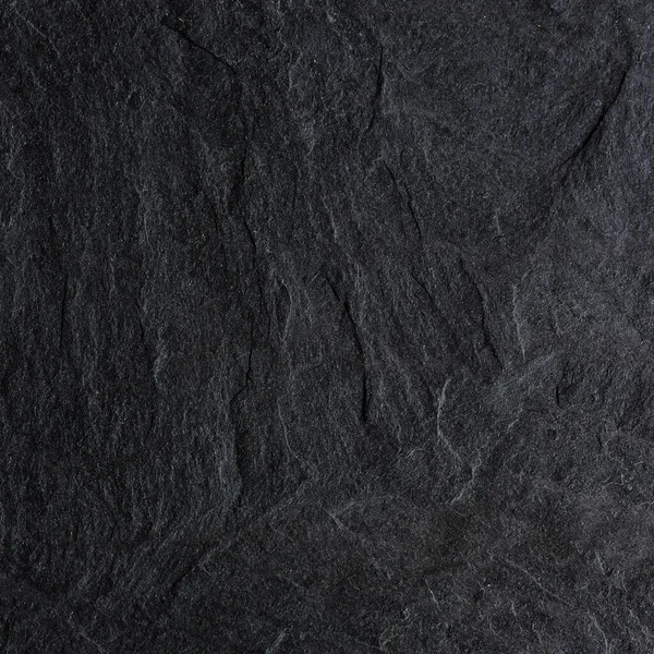 Koyu gri kayrak arkaplan veya doku.