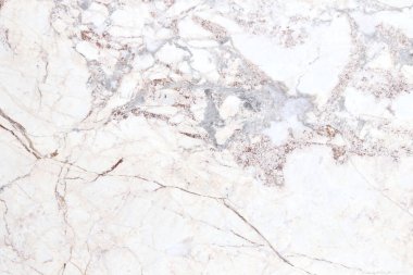 Beyaz mermer duvar dokusu ve arkaplanı