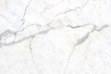 Beyaz mermer doku arka plan, soyut Mermer doku 