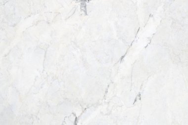 Beyaz mermer duvar dokusu ve arkaplanı