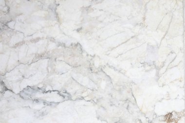 Yüksek çözünürlüklü beyaz mermer desen.