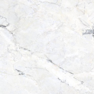 Beyaz mermer desen arkaplan deseni 