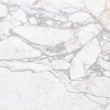 Beyaz mermer duvar dokusu ve arkaplanı