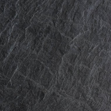 Koyu siyah tahta arkaplan veya doku.