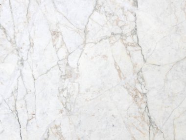 Yüksek çözünürlüklü beyaz mermer desen.