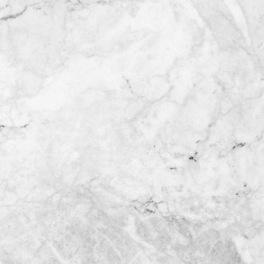 Beyaz mermer duvar dokusu ve arkaplanı