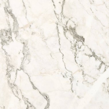 Yüksek çözünürlüklü beyaz mermer desen.
