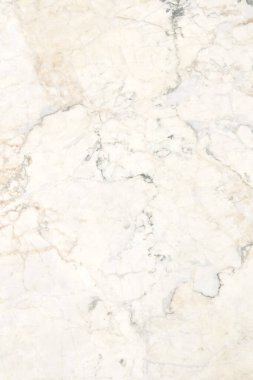 beyaz mermer desen arkaplanı (yüksek çözünürlüklü).