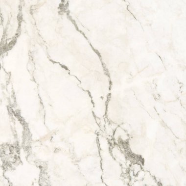 Yüksek çözünürlüklü beyaz mermer desen.