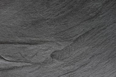 Koyu gri kayrak arkaplan veya doku.