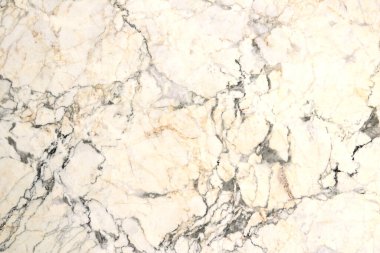 Beyaz mermer desen soyut arkaplan deseni