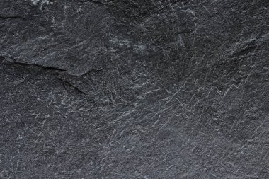 Koyu siyah tahta arkaplan veya doku.