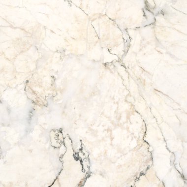 Beyaz mermer duvar dokusu ve arkaplanı