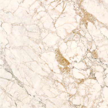 Beyaz mermer desen soyut arkaplan deseni