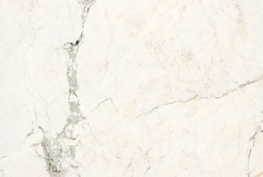 Beyaz mermer desen soyut arkaplan deseni