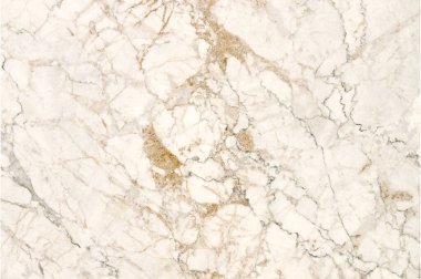 Beyaz mermer desen soyut arkaplan deseni