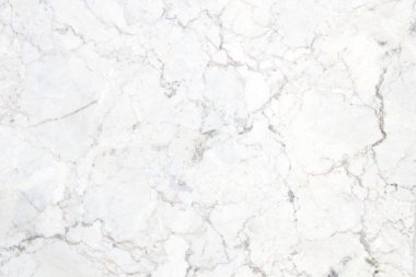 Beyaz mermer desen soyut arkaplan deseni