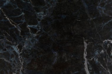 Beyaz mermer desen soyut arkaplan deseni