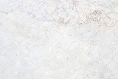 Beyaz mermer desen soyut arkaplan deseni