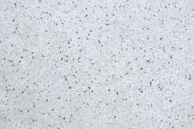 Terrazzo zemin eski dokusu ya da arka plan için cilalanmış taş