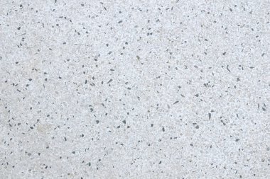 Terrazzo zemin eski dokusu ya da arka plan için cilalanmış taş