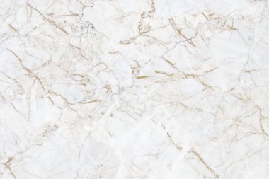 Beyaz mermer desen soyut arkaplan deseni