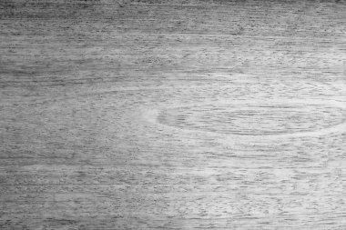 Ahşap doku arka plan eski doğal desen