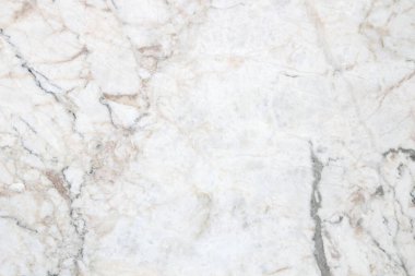 Beyaz mermer desen soyut arkaplan deseni