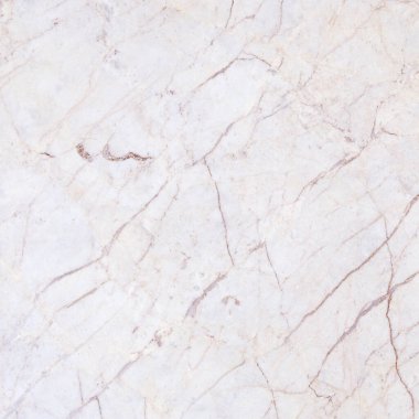 Beyaz mermer desen soyut arkaplan deseni