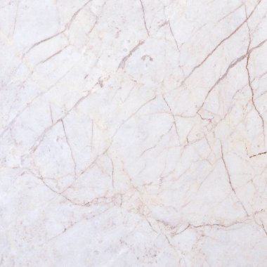 Beyaz mermer desen soyut arkaplan deseni