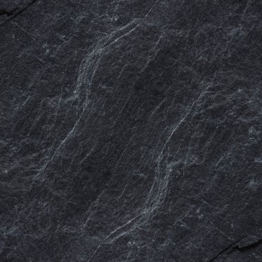 Koyu gri kayrak arkaplan veya doku.