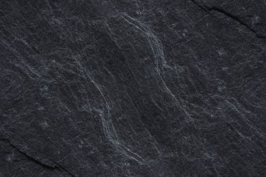 Koyu gri kayrak arkaplan veya doku.