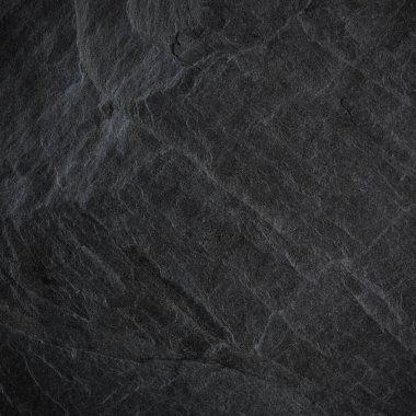 Arkaplan için siyah mermer doğal desen, soyut doğal mermer siyah ve beyaz