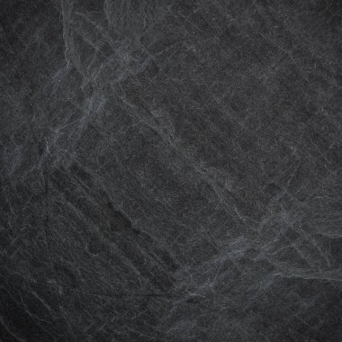 Arkaplan için siyah mermer doğal desen, soyut doğal mermer siyah ve beyaz