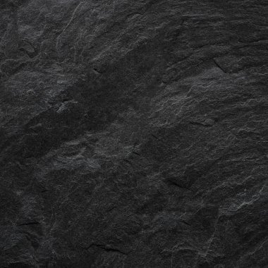 Arkaplan için siyah mermer doğal desen, soyut doğal mermer siyah ve beyaz