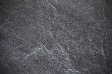 Arkaplan için siyah mermer doğal desen, soyut doğal mermer siyah ve beyaz