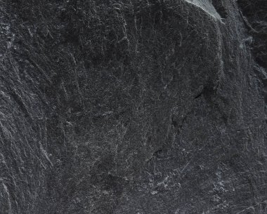 Koyu gri kayrak arkaplan veya doku.