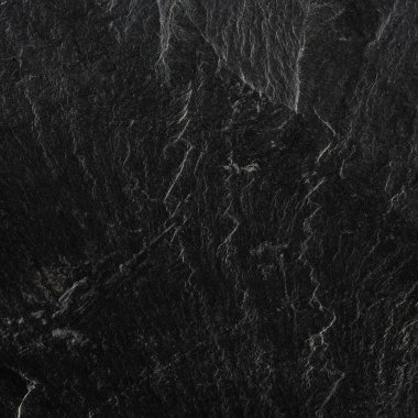 Koyu gri kayrak arkaplan veya doku.