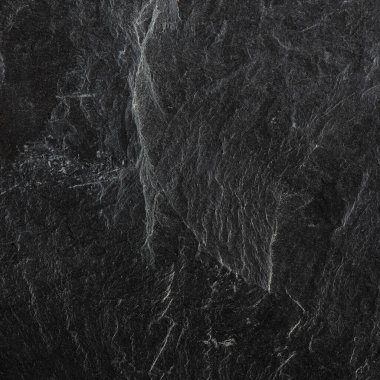 Koyu gri kayrak arkaplan veya doku.