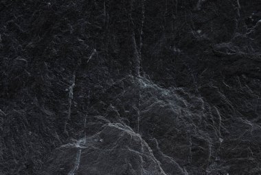 Koyu gri kayrak arkaplan veya doku.